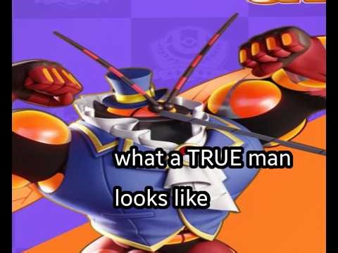 Testing out a random pokemon on Pokemon Unite (read desc if you wanna)