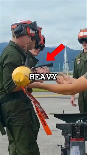 How HEAVY is a sidewinder missile?