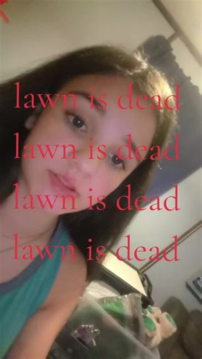 MIA🫰🕊 (@kitten.toast)’s videos with Originalton - ok