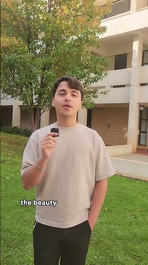 Open Days Advice from an International Relations & Political Science Student