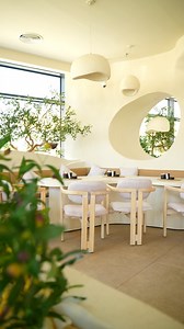 5.9K reactions · 34 shares | We’ve opened our doors… again! A new home for good food and great company. Come visit us at our newest branch EDNC by Sodic Dm us now or call our hotline 01222204651 Whats app 01280145500 Find us at: EDNC by Sodic Open Air Mall City Center Almaza Cairo Festival City Arkan Plaza Heliopolis, Almaza Check our Menu in bio and discover more of Coco's special dishes TRN: 616-349-114 | COCO Restaurants | Facebook