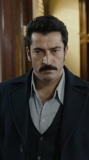 Las despedidas también son parte del amor - Karadayi en Español #shorts
