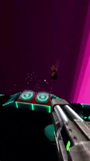 ts is so funny (ignore the poor quality its hard to move the video onto my phone from my laptop)