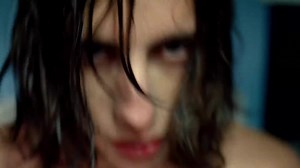 Infinity Ink—Infinity