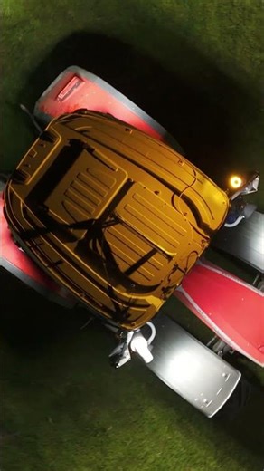 STOP Buying Bad Lights! 😱 See Our BRIGHTEST EVER Universal LED