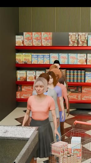 flight ✈️ account follow (@elephants618)’s videos with original sound - flight ✈️ account follow