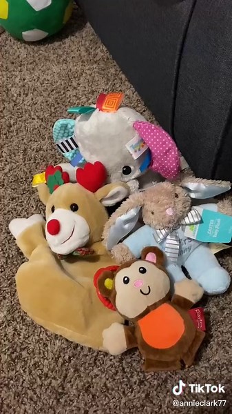 Transparent Deep Cleaning: Clean Your Bathroom with Me!