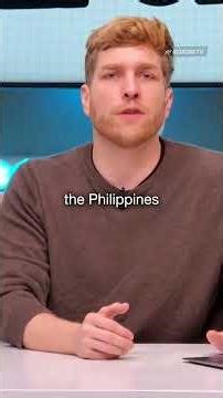 Australia Mass Shooting Exposes Intelligence System Failures