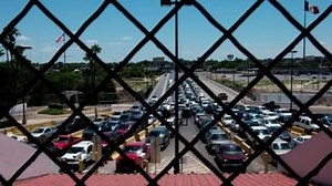 Watch Border Wars Season 2 Episode 15 - Storm Surge