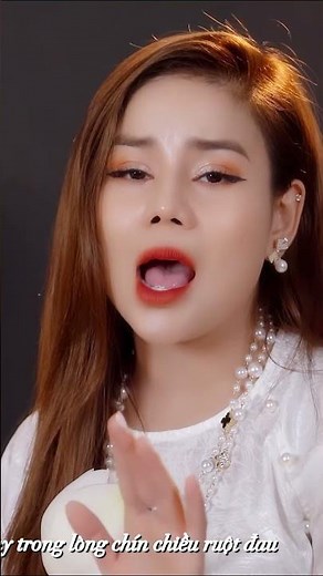 Giờ đây mẹ hiền đã xa con rồi - Xúc động khi nghe Vu Lan Nhớ Mẹ #vulannhome #vulan #short