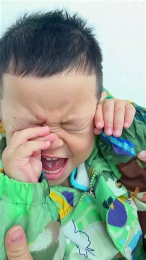#LitGadgets 🥰 CoolThings, Funny Stories, Kids, Appliances , FamilyShow, Sitcoms #funny #shorts
