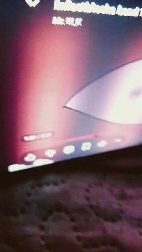 17 phase 57777 vs ALL Booses Hand