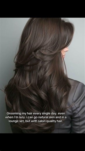 secrets that made me feel glowing and bolder #glowingskin #beautytips #feminineenergy #beautysecret