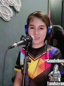 2.1M views · 103K reactions | Visayan Songs | Yhuan | Facebook