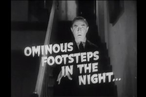 Movie Trailer : Invisible Ghost (1941) 🍿🍿🍿 now available with subtitles in 中文, Dansk, Deutsch, English, Español, ελληνικός, Français, Italiano, 日本語, Nederlands, Português, Pусский, Svenska. | Cult Cinema Classics