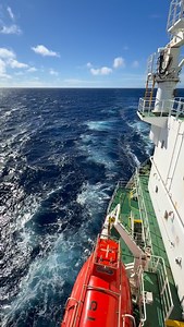 122K reactions · 1.4K shares | ATLANTIC OCEAN ❤️ @mariner___vicky ️ #ship #shipping #shiplife #shiplap #ships⚓️ #sea #sealife #seafood❤️ #sealovers #shipspotting  | Mariner Vicky | Facebook