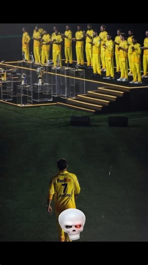 The Brand Ambassador🔥😱