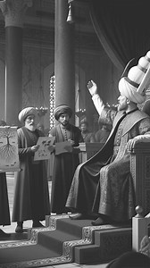 Mughal Gee Bat Tu Thek h #mughalempire #mughalhistory #Mughal #mughalarchitecture #انجمن_مغلیہ_جنوبی_پنجاب #themughal #مغل #مغل_اتحاد_پاکستان #viralvideoシ #facebookreelsviral #facebookpost | The Mughal Empire