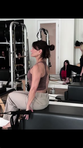 Bridget Willeford (@bridgetwilleford)’s videos with Get Yo Body Movin' - Koo Koo