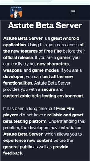 How To Download VIP Proxy Server For Free 😱 | 100% Working || watch Full vedio in my channel 🔥🔥🔥💎💎💎