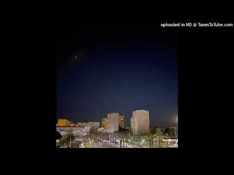 menace Santana - QLNT (Instrumentale) (Reprod. by MvthBeats)