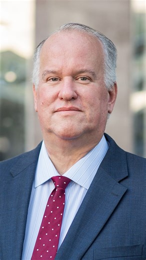 Attorneys at the Arizona State University First Amendment Clinic represented activists with @duck_alliance_az when police mishandled recurring foie gras protests in Chandler, Arizona. Attorney and Executive Director of the clinic, Gregg Leslie, joined AAC to talk about how they threatened a lawsuit, how that may have helped win the campaign urging Elliott’s Steakhouse to drop foie gras, and general tips regarding the First Amendment. Check out the full livestream on Animal Activism Collective’s 