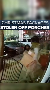 6K views · 72 reactions | According to Baltimore City Police crime stats, so far in 2024 there have been over 10,000 reports of larceny or stolen property, and it is the most common crime in the city. | WMAR-2 News Baltimore | Facebook