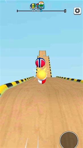 India vs Pakistan: The EPIC Marble Run Showdown You WON'T Believe!