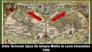 1.3K views · 34 reactions | The North Pole ! The mythology of...