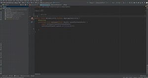 Mobile Vision 😍 this app can read any text from image or paper👌😁 for source code in GitHub : https://github.com/UsamaElgendy/TextRecognitionbyCameraJustReadText watch this video on : https://youtu.be/92QnfoeNP3M another concept in mobile vision --> - face detection mobile vision : https://youtu.be/adffnmbZX-U - Text Recognizer using OCR https://youtu.be/igzkIEhrFAM | Usama Elgendy