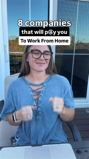 Earn Income Online While Working Two Jobs