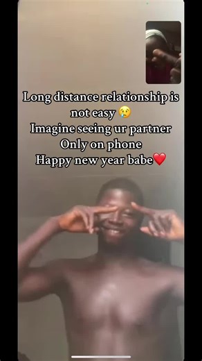 Navigating Long Distance Relationships Challenges