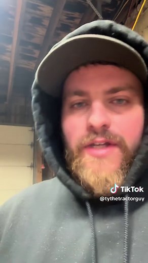 Auger Belt Replacement for Snow Blowers Made Easy