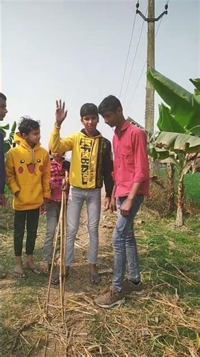 #comedy desi ril new fani 009