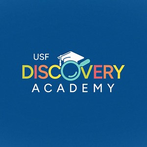 The Discovery Academy lets students of all ages discover their passions. | University of Saint Francis - Fort Wayne, IN