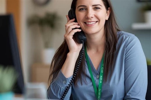 £9.25m – the annual cost of missed GP appointments