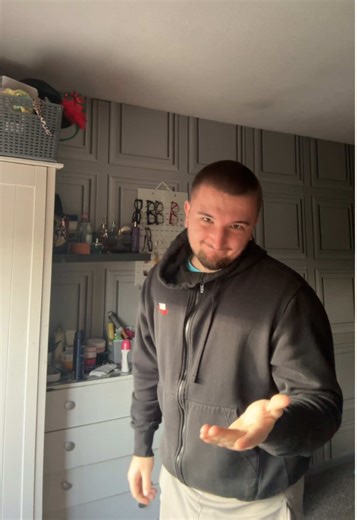 Just in case you didn’t get it 👍🏼 | just in case