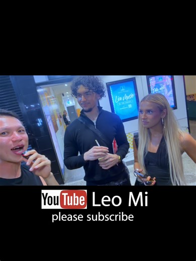 how is it like being a popular handsome alpha man#LeoMi #Youtube #netflix #Australia #America #UK #sydney #brisbane #Taiwan #NYC #fashion #goldcoast #melbourne #Canada #unitedkingdom #korea #japan #model #marvel #newyork @netflixtaiwan