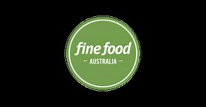 About the Show - Fine Food