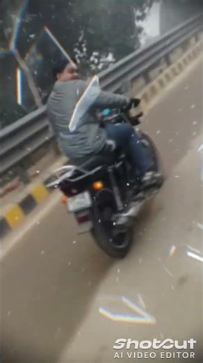 ‼️‼️ #instagram #bhojpuri #chamar #chamaranji #chamarji #chamar #mysenelook #lipsensedistribu