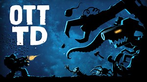 OTTTD: Over The Top Tower Defense for Nintendo Switch - Nintendo Official Site