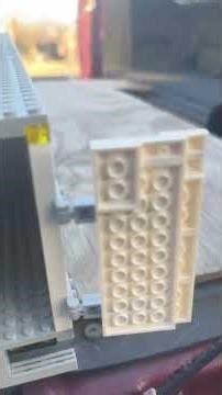 Showing the features of my 2025 53 foot multi temp reefer with airway scale gauge air suspension