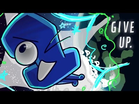 BFDI:TPOT 20: The Hand