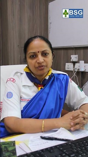 Favorite part of the Scout Guide law