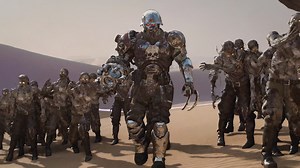 Don't stop or you'll die in Zombies Onslaught Accelerated. The orb keeps moving and the undead keep coming in this intense Black Ops Cold War mode: play.st/BOCW | PlayStation