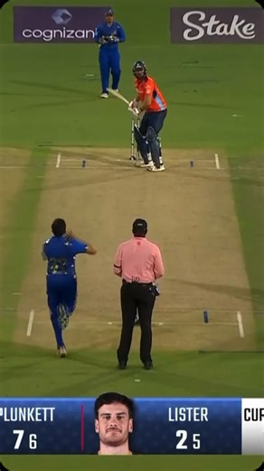 Willow TV on Instagram: "🏏 SFU are all out, MINY need 132 to win! 📺 Watch live and exclusive on willow.tv #SFUvMINY | #MajorLeagueCricket|#MLC"