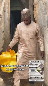 18K views · 299 reactions | Mun fara online class #kindnessfishfarm | Kindness Fish Farm & General Services | Facebook