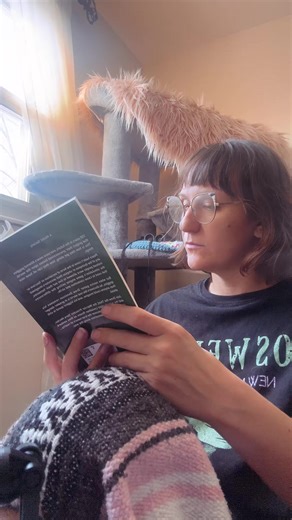 @Bo Mandoe Presents almost done with Simulumus, and I’m already looking forward to starting the next 🤘🏼