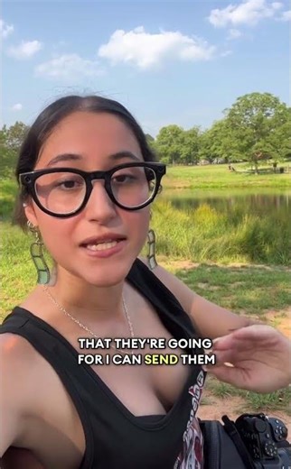 Why you should scout out locations for photo shoots!