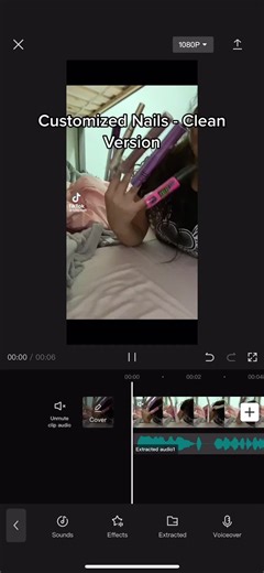 vc - @h3lp.natt #fyp #cleanversion #cleansounds #cleansongs